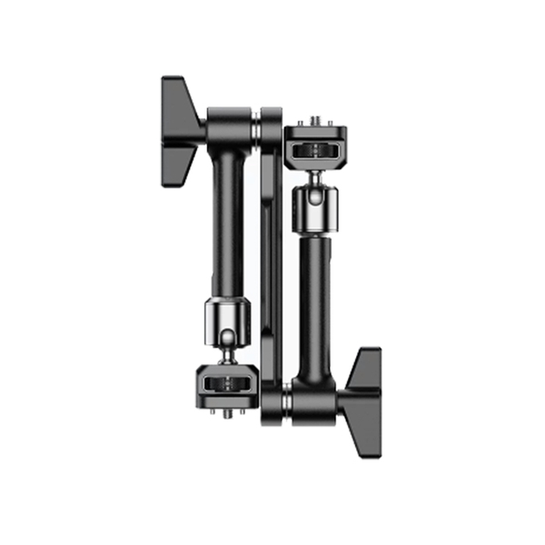 Ulanzi TA10 Magic Articulating Arm với lỗ vít 1/4