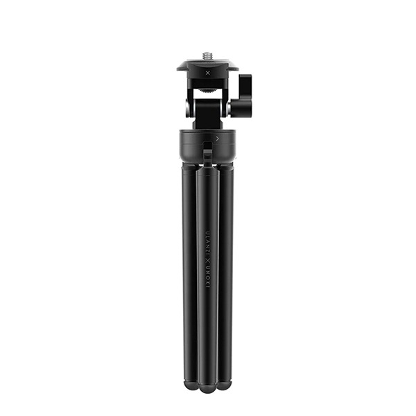 Ulanzi X UNOKI Oreo System Tripod cao cấp đa năng chính hãng