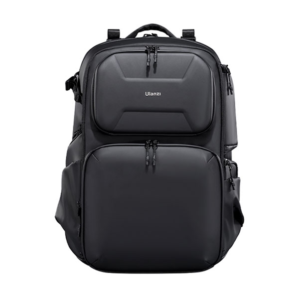 Ulanzi BP10 Backpack Outdoor Photography Bundle