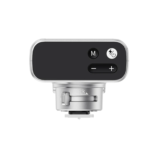 Ulanzi FT16 Đèn flash máy ảnh TTL tương thích với máy ảnh camera Sony