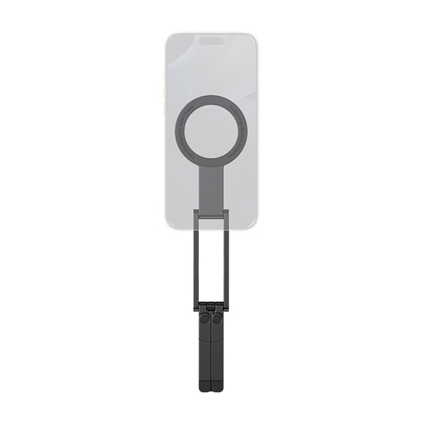 Ulanzi MA60 - Magnetic Phone Tripod gập gọn chính hãng