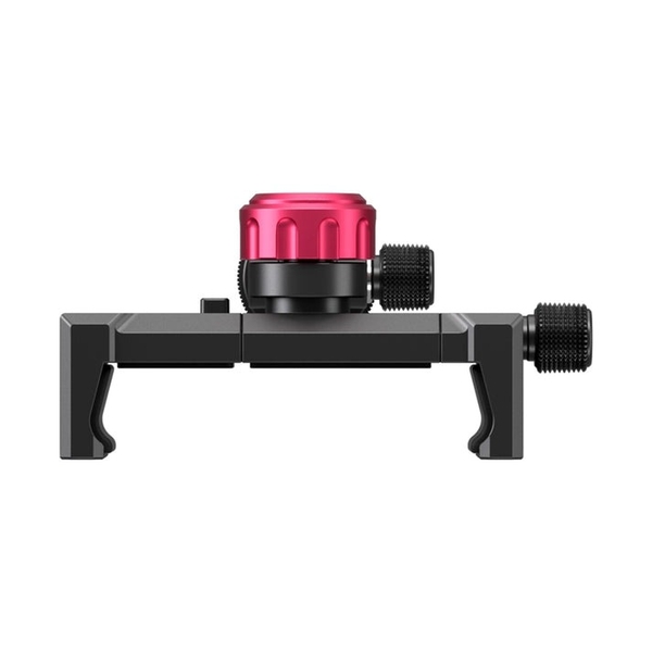 Kẹp điện thoại Ulanzi MA61 loại điều chỉnh xoay 360° chính hãng