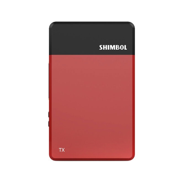 Bộ truyền tải video không dây Shimbol TP Mini độ phân giải lên tới 1080p60 chính hãng