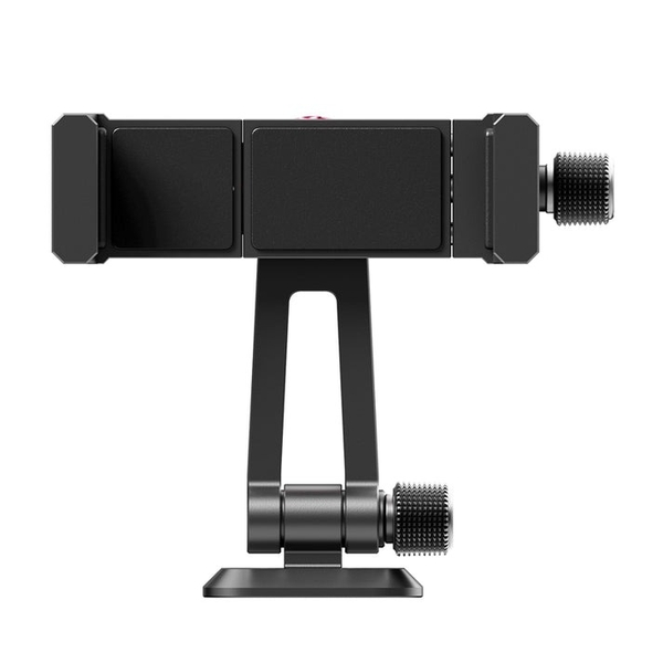 Ulanzi MA51 kẹp điện thoại tháo lắp nhanh chất hiệu hợp kim nhôm chính hãng