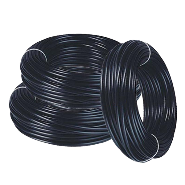 Ống dây PS 10mm dây phun sương Taiwan cuộn 100M - 8000VNĐ/M (Mua tối thiểu 2M)