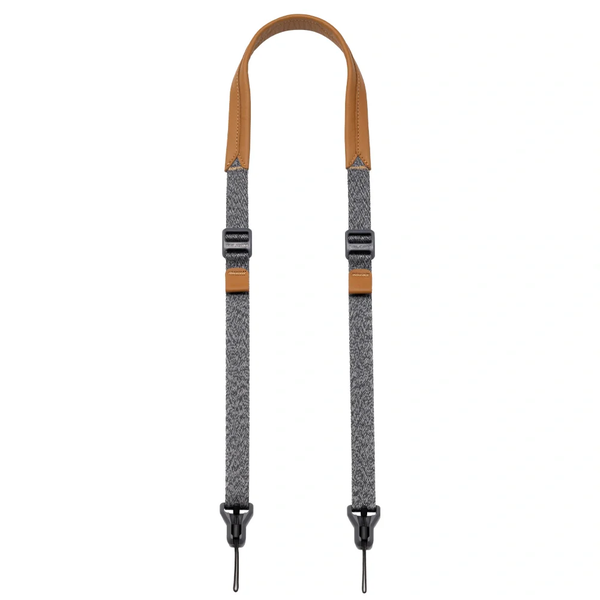 Falcam Maglink Quick Magnetic Buckle Shoulder Strap Lite V2 M00B5102