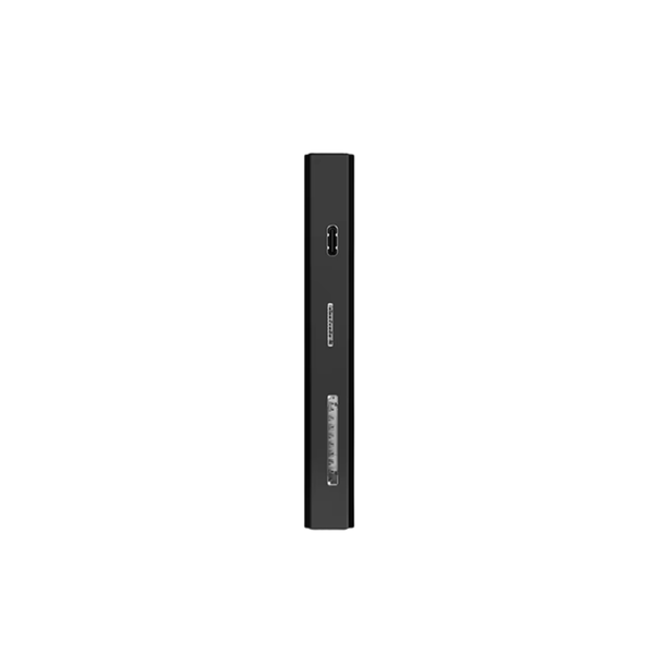 Đầu đọc thẻ 4 in 1 Ulanzi DC04  hỗ trợ TF/SD và USB-C/Type-C dành cho máy tính/ điện thoại tốc độ cao chính hãng