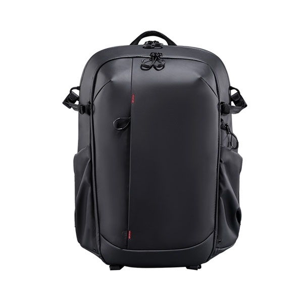 Ulanzi BP09 Backpack Outdoor Photography Bundle