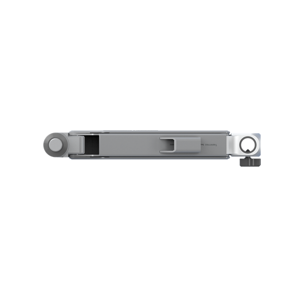 Tay Arm xoay chuyển linh hoạt với khả năng tải 9kg - GearTree GT2745