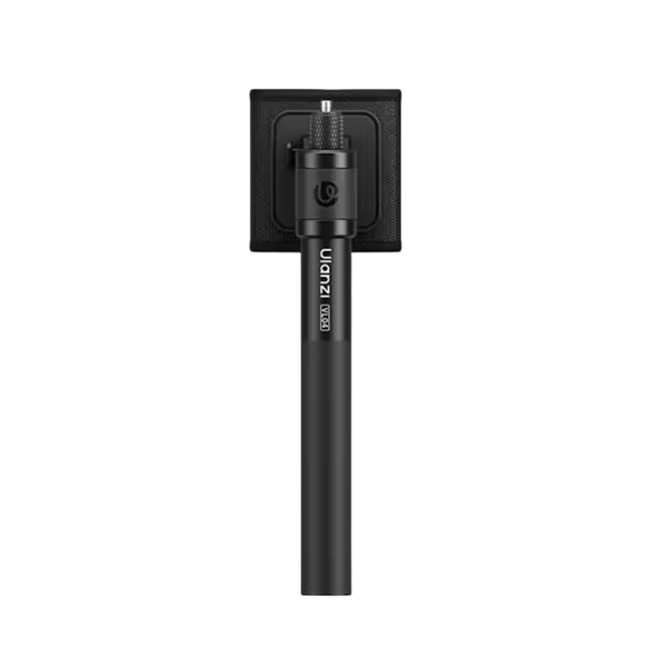 Gậy nối dài tháo lắp nhanh Ulanzi VL04 dành cho Action Camera và máy ảnh chính hãng