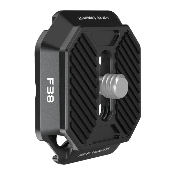 Tấm tháo nhanh cho máy ảnh Falcam F38 & PD Quick Release Plate 2465