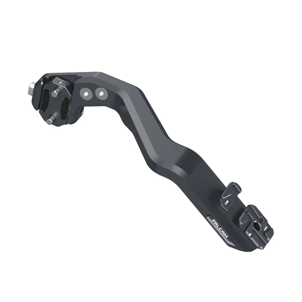 Kẹp treo lắp tháo nhanh Falcam F22 Quick Release Sling Grip For Stabilizer 2571