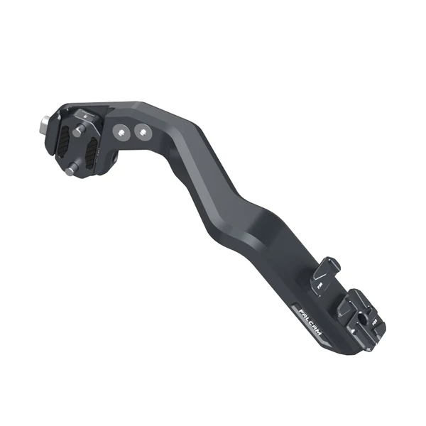 Kẹp treo lắp tháo nhanh Falcam F22 Quick Release Sling Grip For Stabilizer FC2571