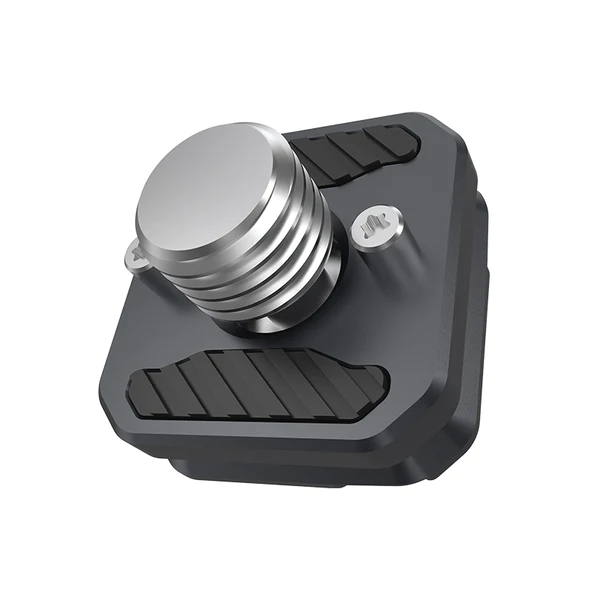 Tấm thả nhanh - Falcam F22 3/8 Quick Release Plate 2973
