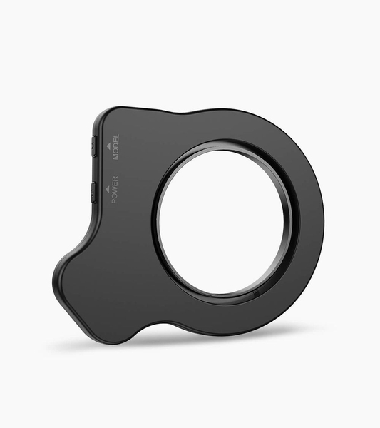 Đèn Ringlight chụp Macro Apexel FL26 LensLight Photography Pocket chính hãng