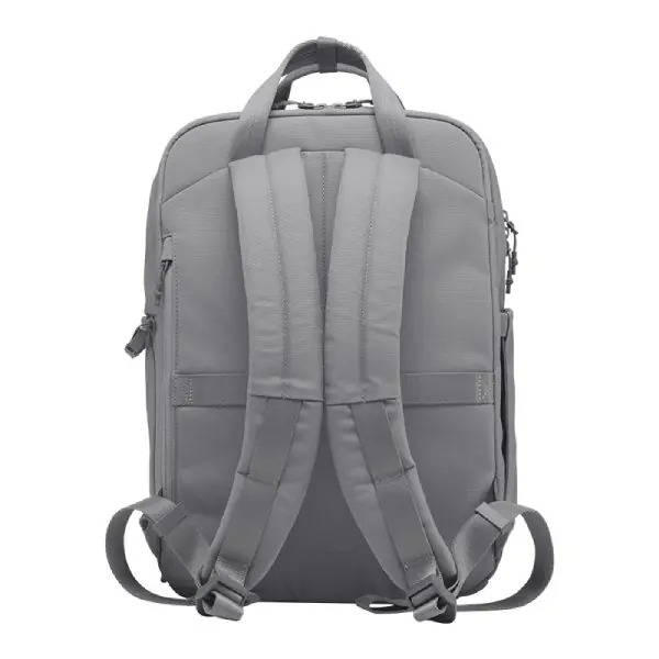 Balo Ulanzi F08 thiết kế 2 IN 1 mang theo du lịch thông minh chống nước chính hãng đựng Máy ảnh / Laptop