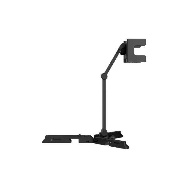 Kẹp điện thoại Ulanzi SK-29 Uka chất liệu hợp kim nhôm chính hãng