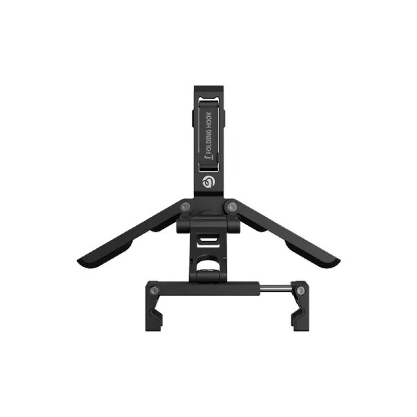 Kẹp điện thoại Ulanzi SK-29 Uka chất liệu hợp kim nhôm chính hãng