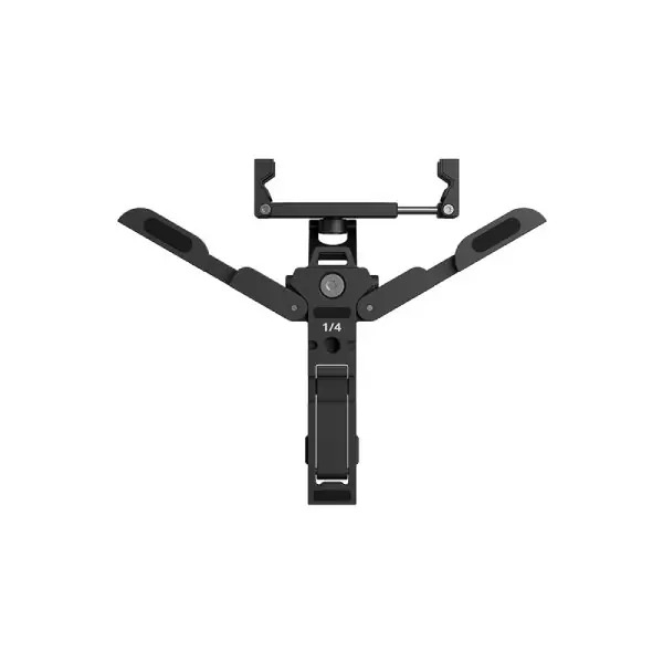 Kẹp điện thoại Ulanzi SK-29 Uka chất liệu hợp kim nhôm chính hãng