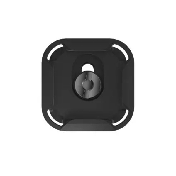 Ulanzi Uka10 Cable Clamp Quick Release Plate tương thích với Arca F38 Plate Quick Switch Tripod Stabilizer Slider Mount chính hãng