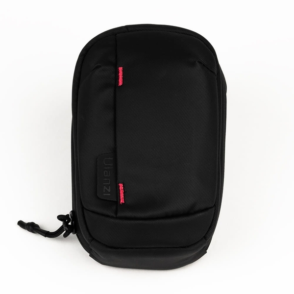 Túi đựng phụ kiện máy ảnh Ulanzi Traker Mini Bag BP14 chính hãng