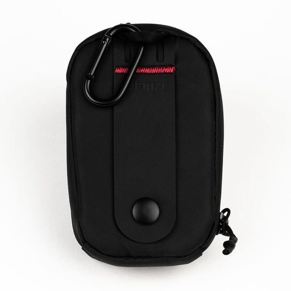Túi đựng phụ kiện máy ảnh Ulanzi Traker Mini Bag BP14 chính hãng
