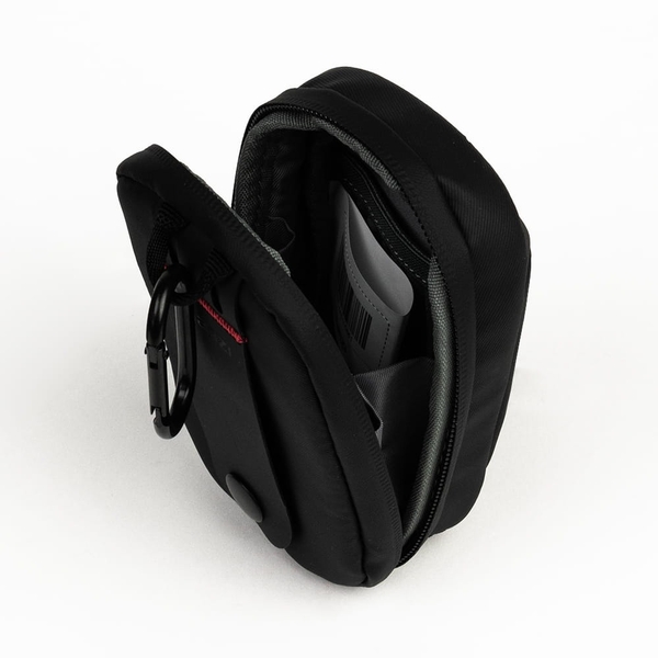 Túi đựng phụ kiện máy ảnh Ulanzi Traker Mini Bag BP14 chính hãng