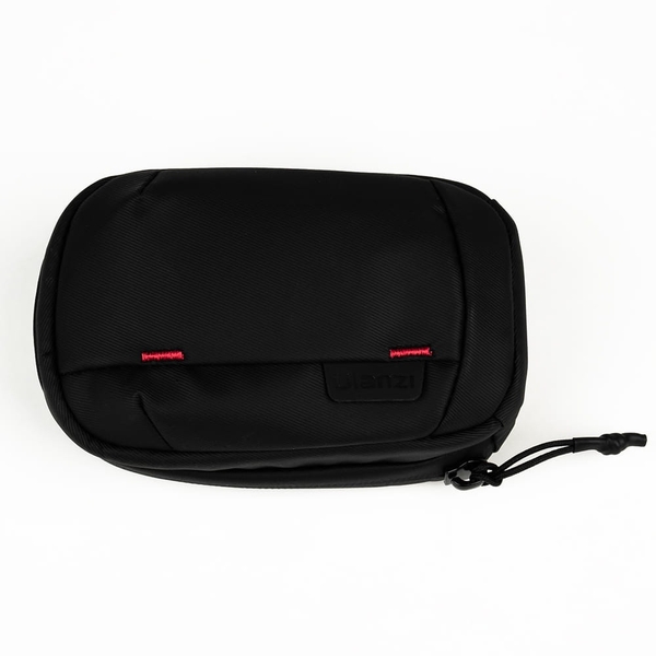 Túi đựng phụ kiện máy ảnh Ulanzi Traker Mini Bag BP14 chính hãng