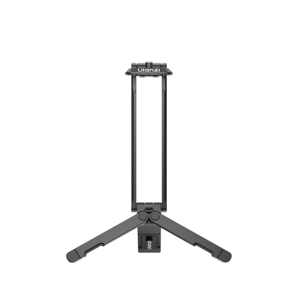 Chân máy từ tính Ulanzi MA66L tháo lắp nhanh dành cho Insta360 Luna Ultra mã C186A