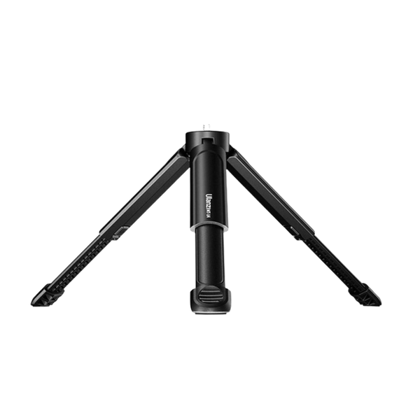 Tripod mini Ulanzi MT-14 chiều dài 16cm gọn nhẹ tiện lợi