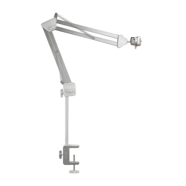 Tay Arm Topshot Ulanzi TH04 tích hợp tháo lắp nhanh Uka F38 khả năng tải 2Kg chính hãng