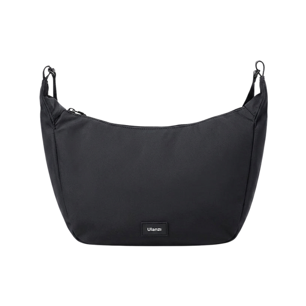 Túi đeo chéo đựng camera máy ảnh DSLR Ulanzi HMN1 Half Moon chính hãng