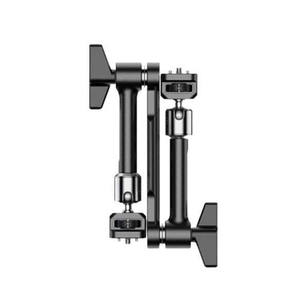 Ulanzi TA10 Magic Articulating Arm với lỗ vít 1/4