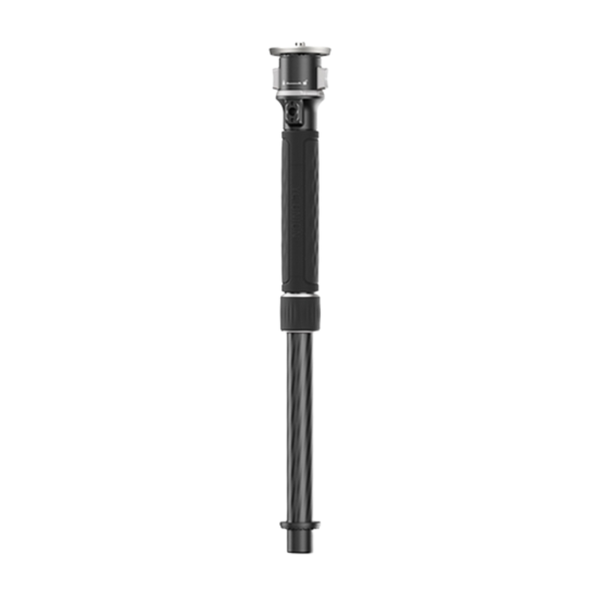 YC Onion PMET45 Telescopic Extension Tube 45cm gậy mở rộng thắp lắp nhanh cho Monopod / Gimbal chính hãng