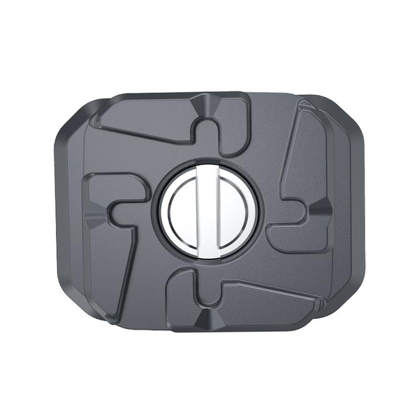 Tấm tháo nhanh màn hình Falcam F22 cho Feelworld 2971