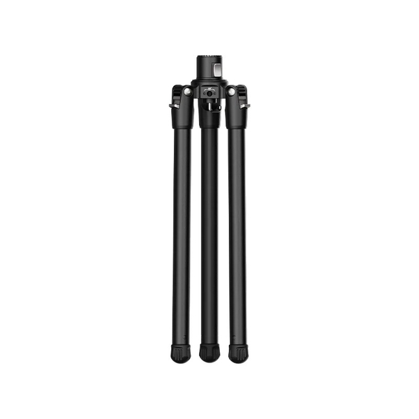 Chân đèn gấp gọn YC Onion PTLSA22 dành cho Pineta Pro chất liệu hợp kim nhôm