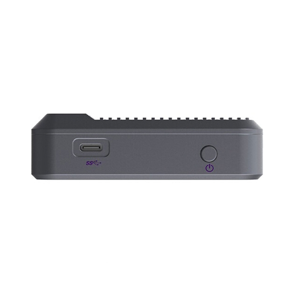 Cinetreak CT-B1 USB-C to HDMI Video Converter