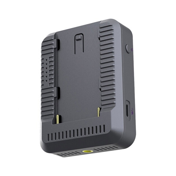 Cinetreak CT-B1 USB-C to HDMI Video Converter