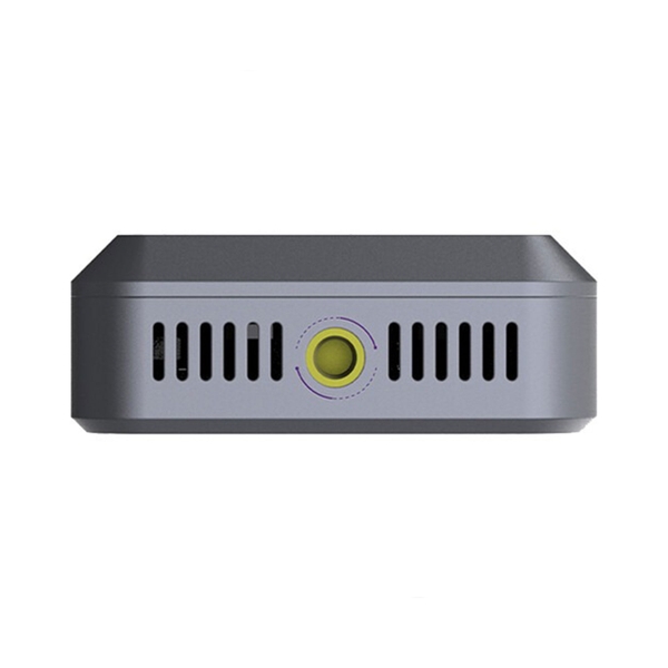 Cinetreak CT-B1 USB-C to HDMI Video Converter