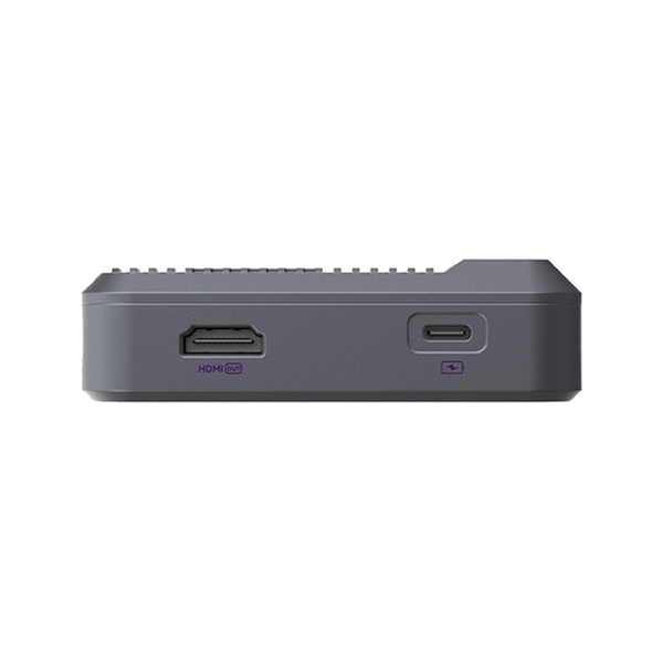 Cinetreak CT-B1 USB-C to HDMI Video Converter