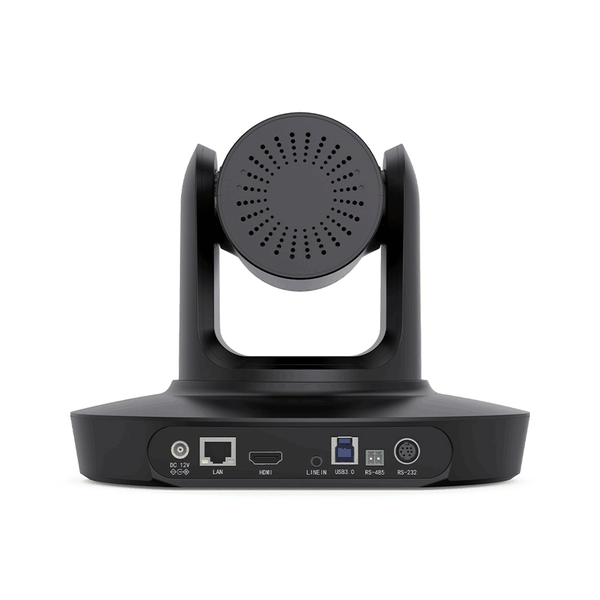 Camera PTZ Cinetreak CT-PT20H