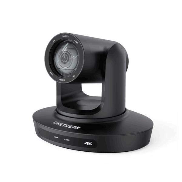 Camera PTZ Cinetreak CT-PT20H