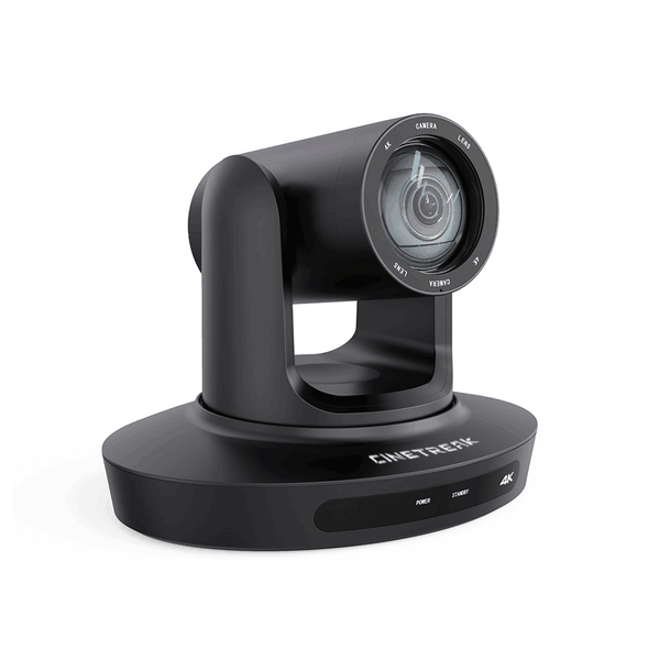 Camera PTZ Cinetreak CT-PT20H