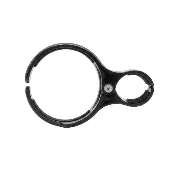 YC Onion Monopod Cup Holder BJ01B
