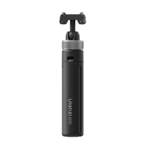 Gậy selfie mini cầm tay Ulanzi MT95 dành cho DJI Osmo Action 6/Nano 5/4/3, Insta360 X5/X6, GoPro
