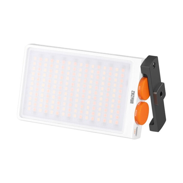 Đèn Fiveray M40 công suất 40W nhiệt độ màu 2700K-6200K chính hãng