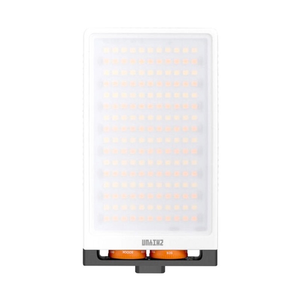 Đèn Fiveray M40 công suất 40W nhiệt độ màu 2700K-6200K chính hãng