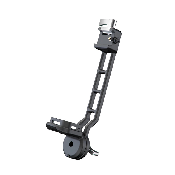 Ulanzi Sling EG03 Claw Tay cầm tháo lắp nhanh dành cho  DJI RS 3/RS 3 Mini/RS 3 Pro/RS 2 Stabilizer E008GBB1