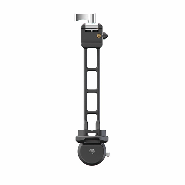Ulanzi Sling EG03 Claw Tay cầm tháo lắp nhanh dành cho  DJI RS 3/RS 3 Mini/RS 3 Pro/RS 2 Stabilizer E008GBB1
