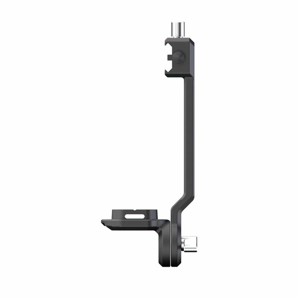 Ulanzi Sling EG03 Claw Tay cầm tháo lắp nhanh dành cho  DJI RS 3/RS 3 Mini/RS 3 Pro/RS 2 Stabilizer E008GBB1